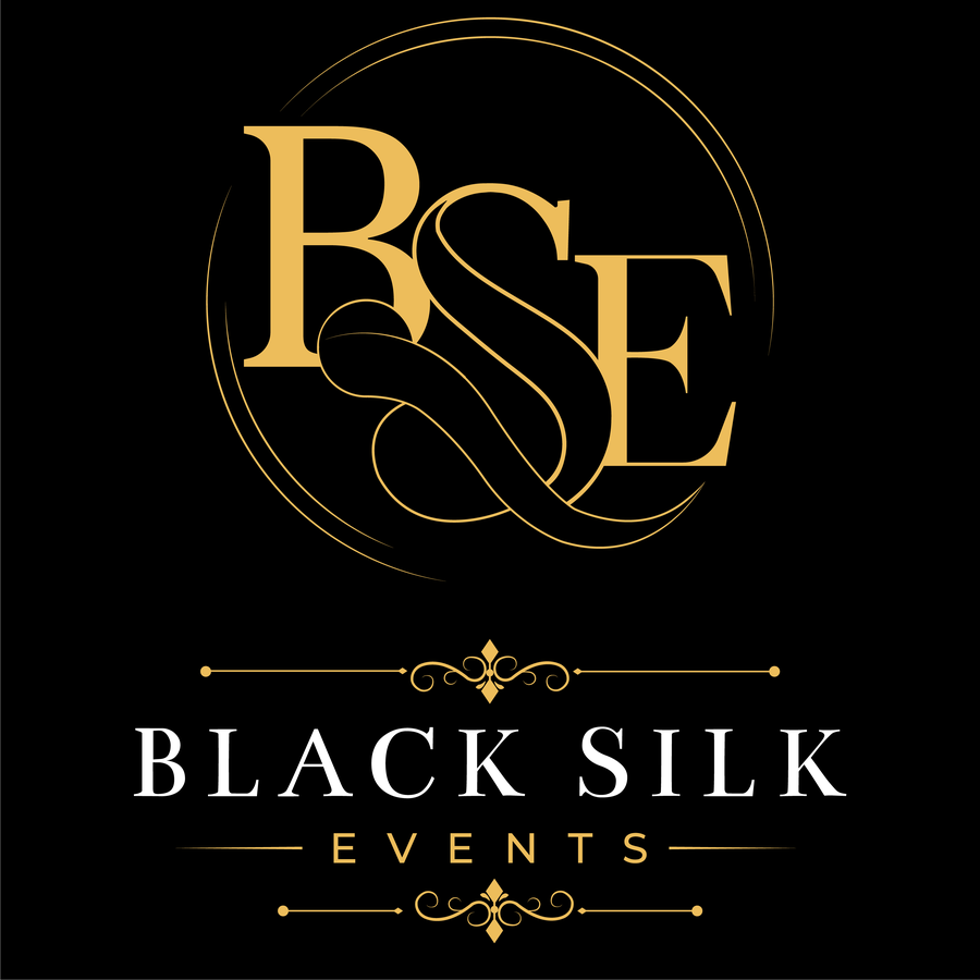 Black Silk Events