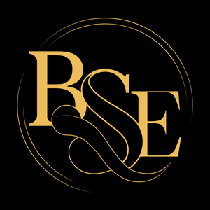 Black Silk Events